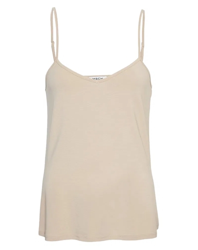 Betrina Strap Top - MSCH Copenhagen